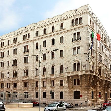 Alla Corte Della Suocera Bari Dış mekan fotoğraf